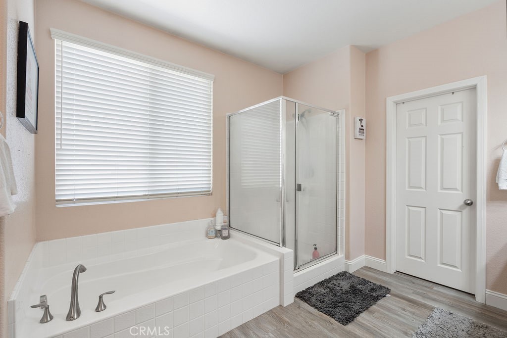 6750 Black Forest Drive