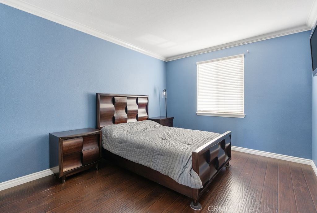 6750 Black Forest Drive