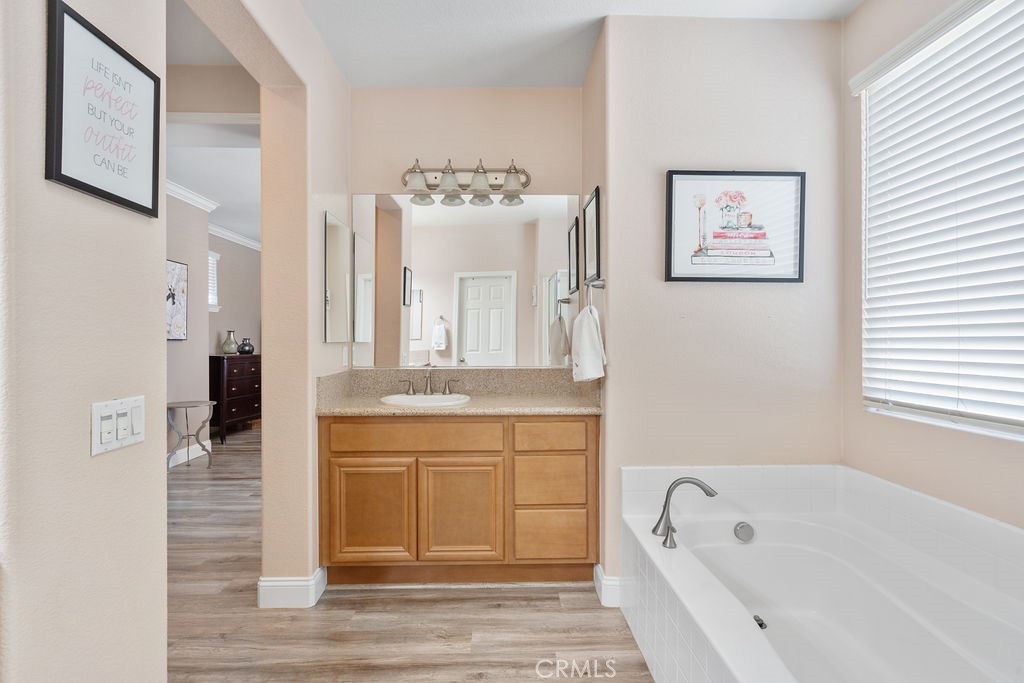 6750 Black Forest Drive