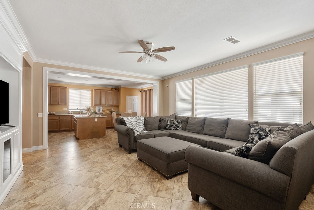 6750 Black Forest Drive