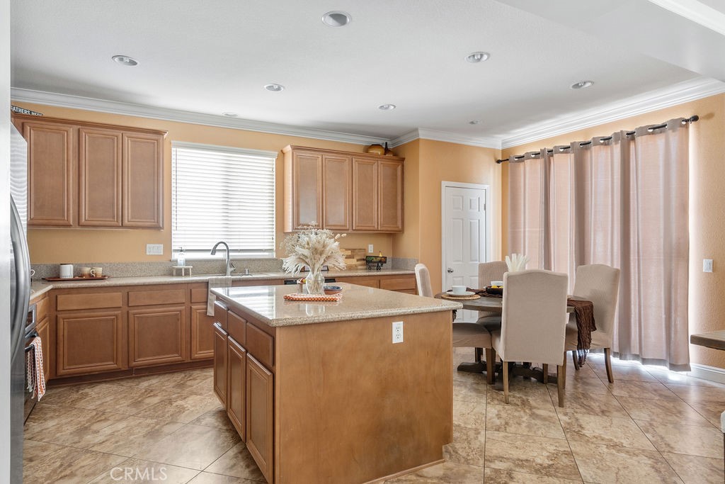 6750 Black Forest Drive