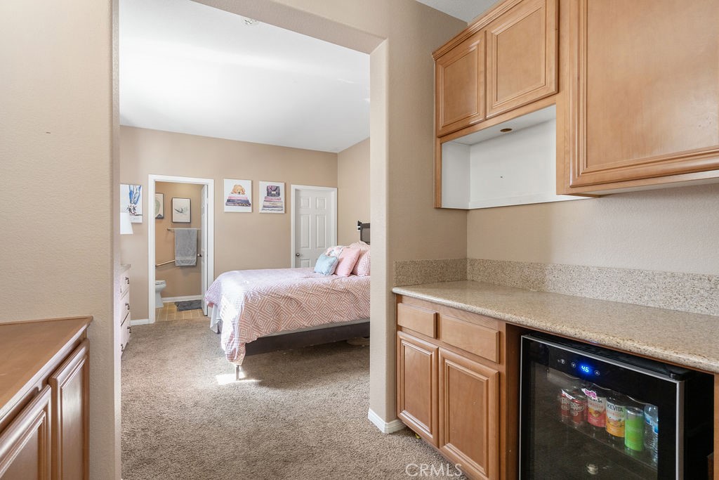 6750 Black Forest Drive