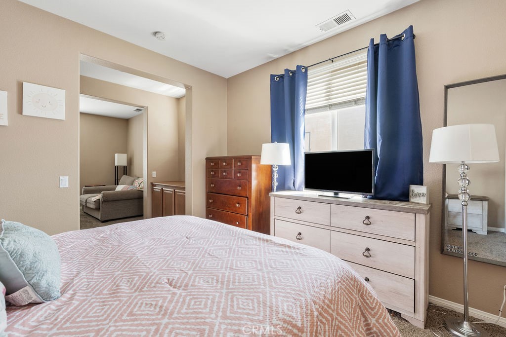 6750 Black Forest Drive