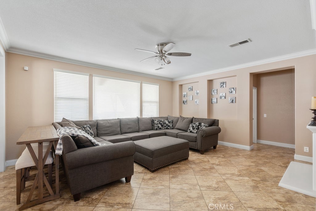 6750 Black Forest Drive