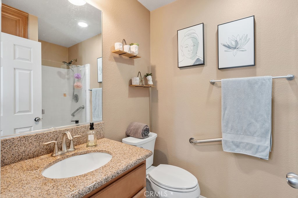 6750 Black Forest Drive