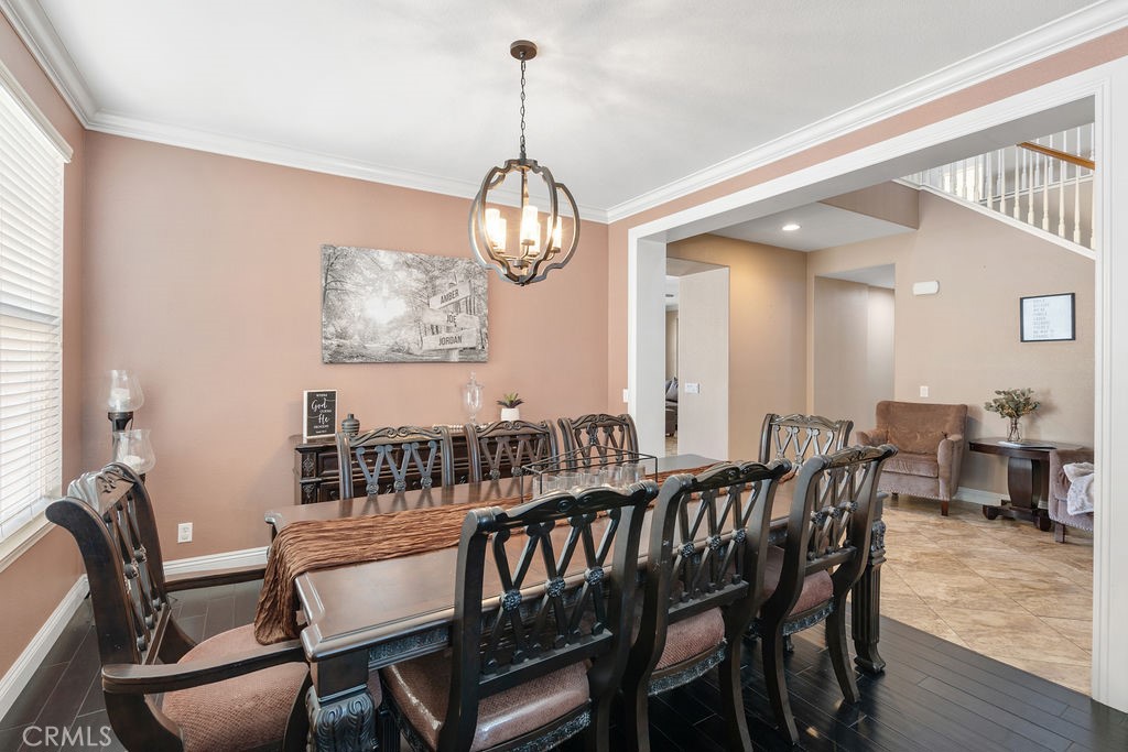 6750 Black Forest Drive