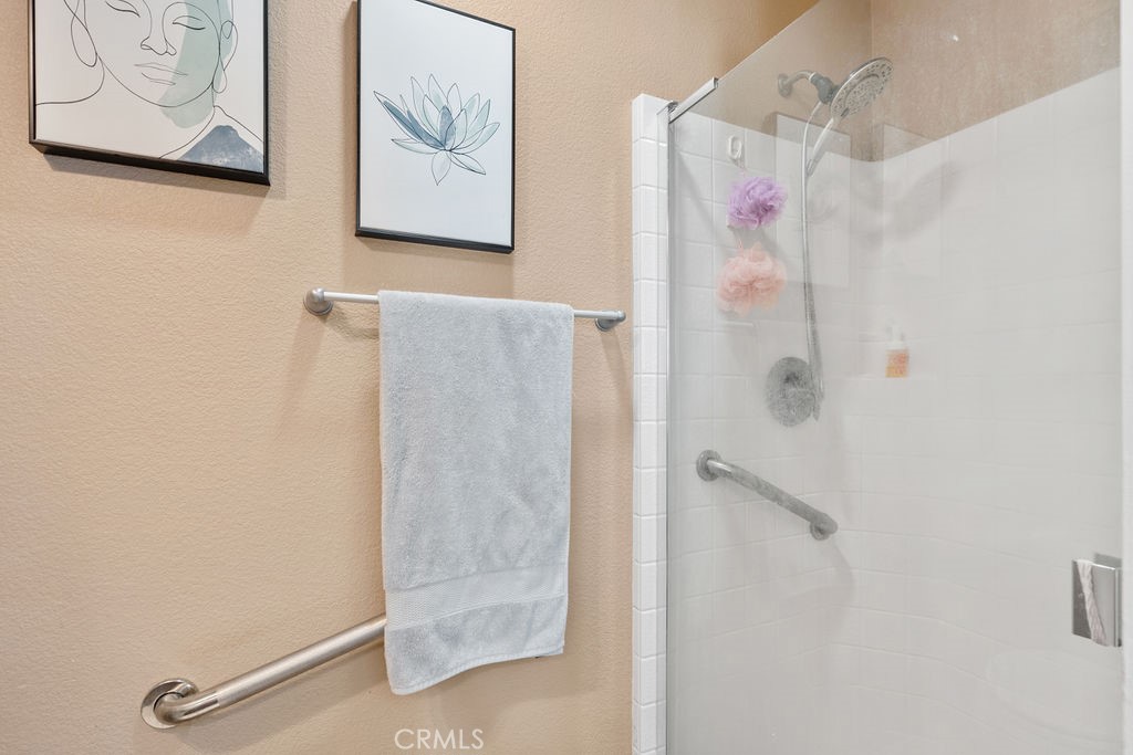 6750 Black Forest Drive