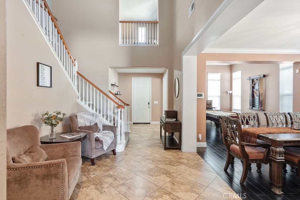 6750 Black Forest Drive