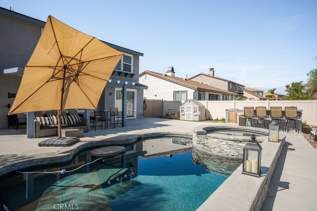 6750 Black Forest Drive