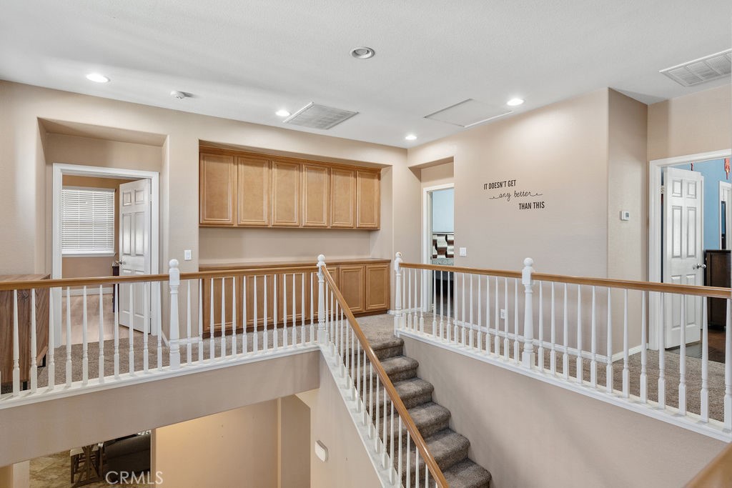 6750 Black Forest Drive