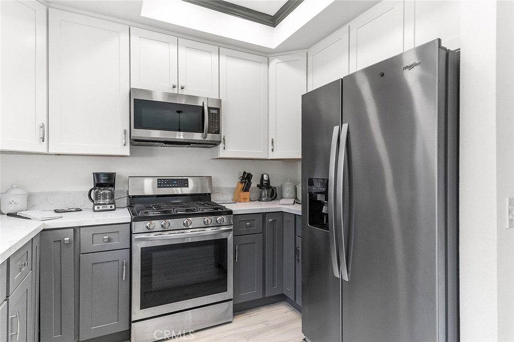 10062 Palo Alto Street