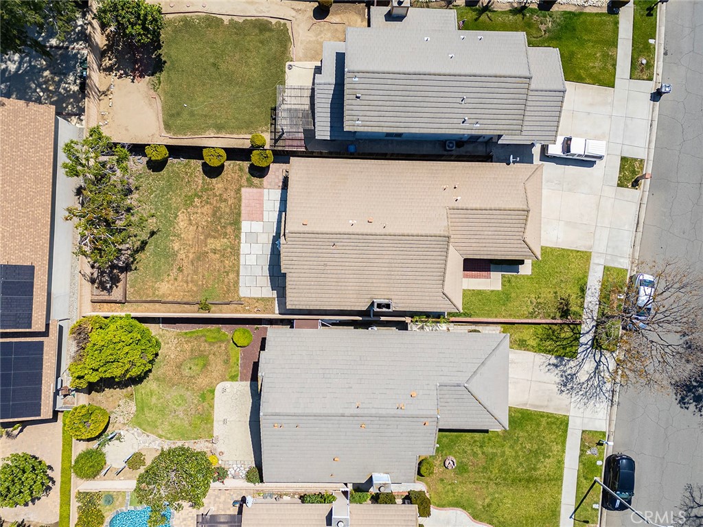 10062 Palo Alto Street