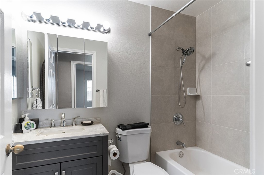 10062 Palo Alto Street