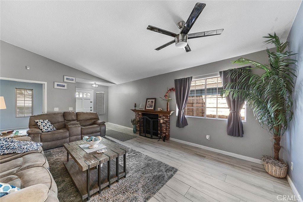 10062 Palo Alto Street