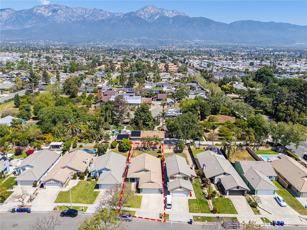 10062 Palo Alto Street