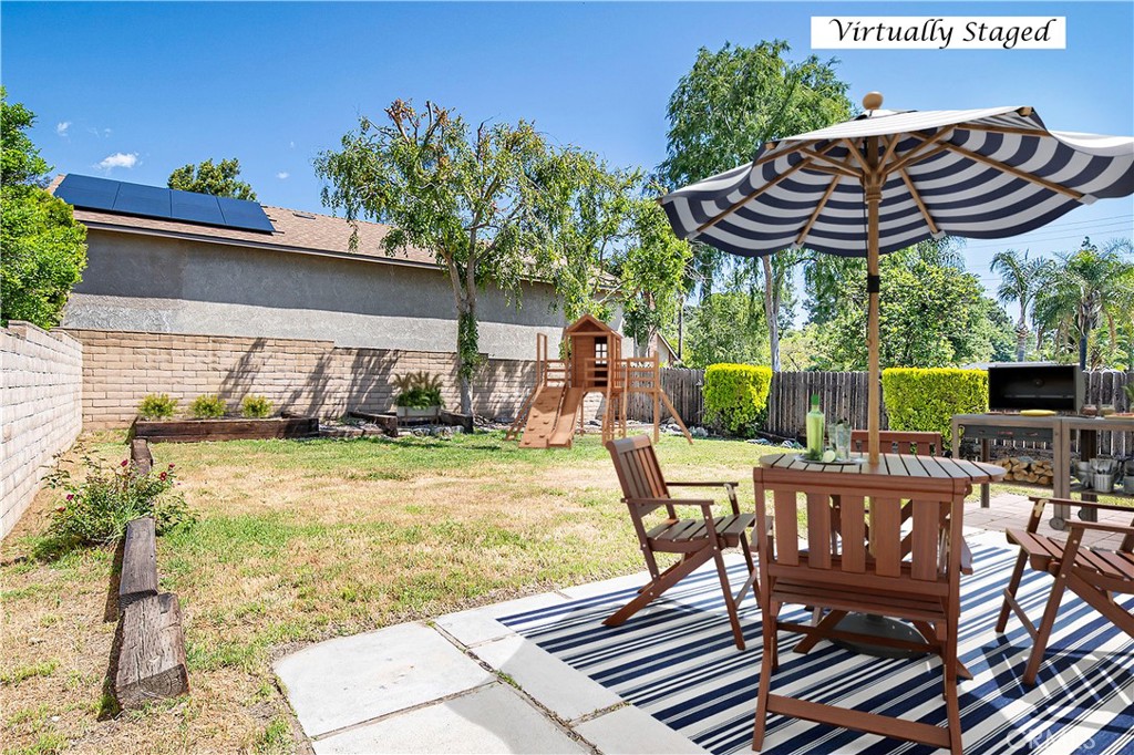 10062 Palo Alto Street