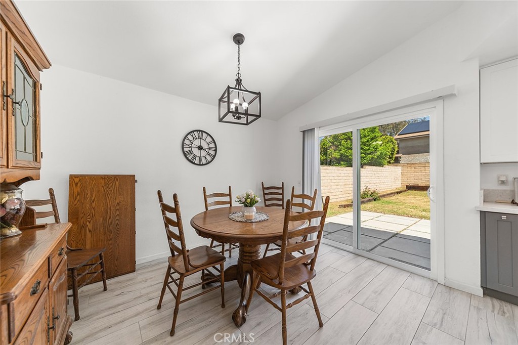 10062 Palo Alto Street