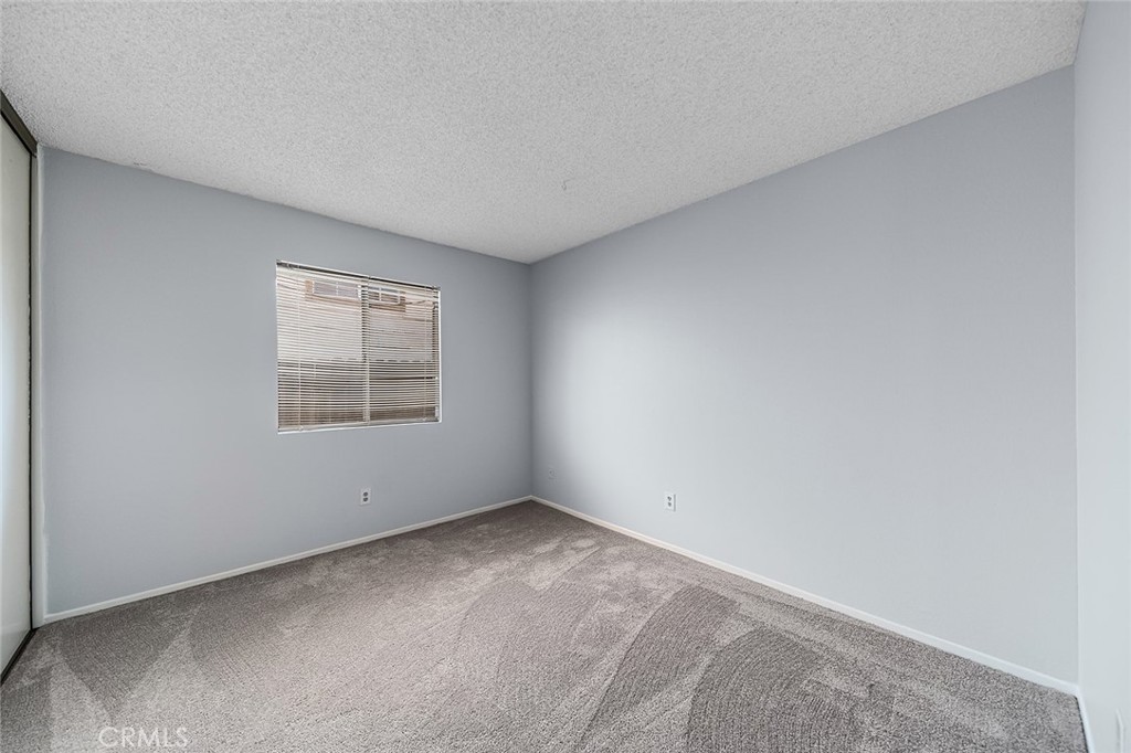 10062 Palo Alto Street