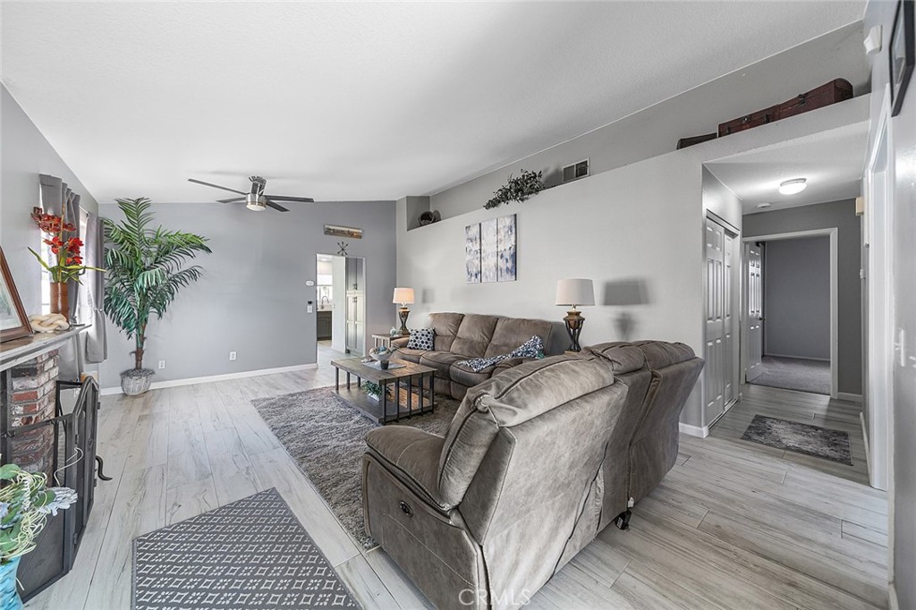 10062 Palo Alto Street