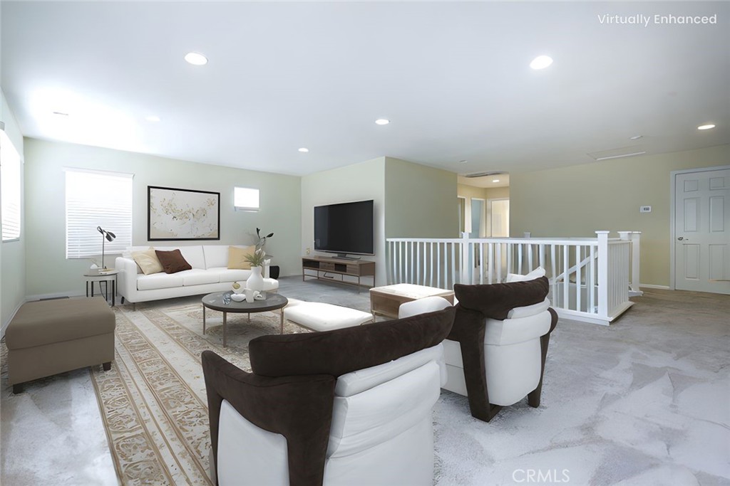 6561 Golden Club Drive