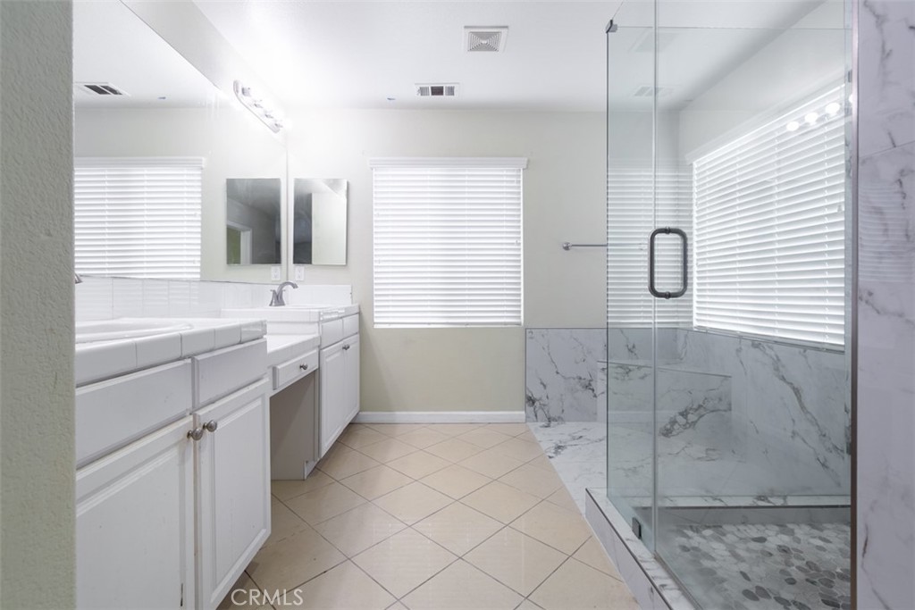 6561 Golden Club Drive