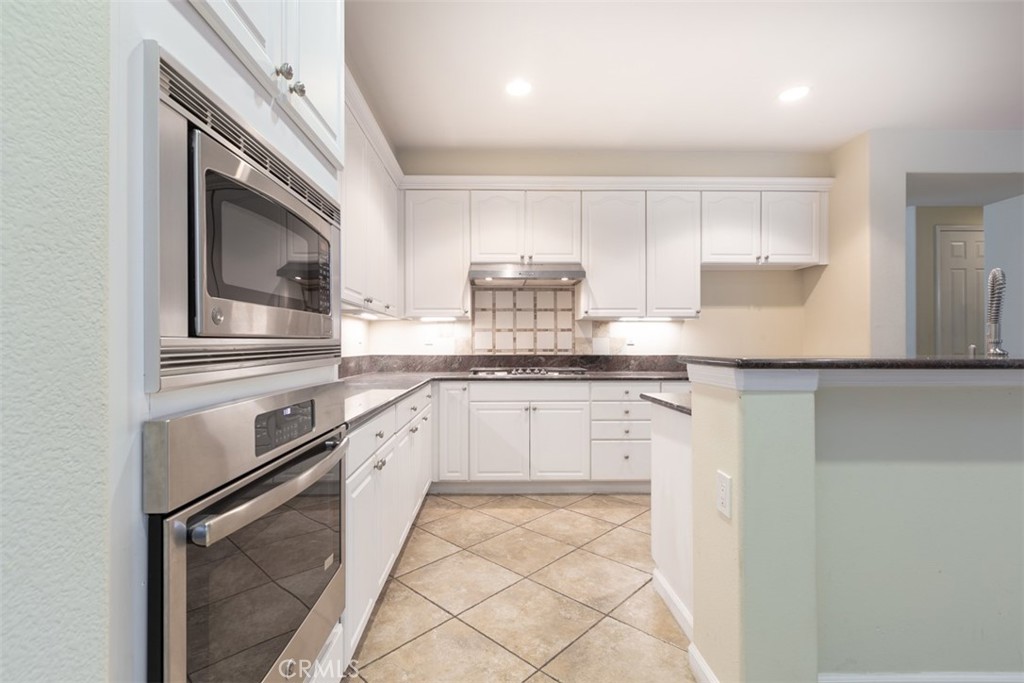 6561 Golden Club Drive