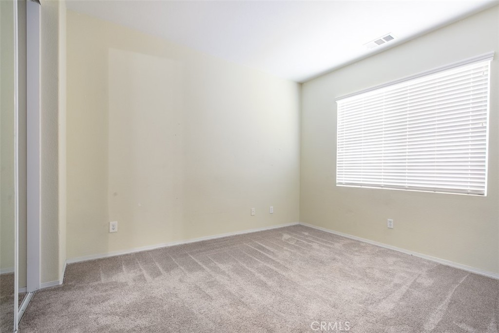 6561 Golden Club Drive
