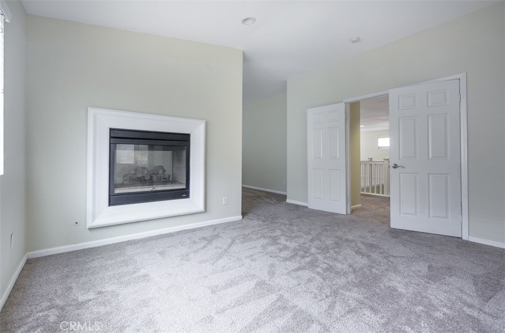 6561 Golden Club Drive