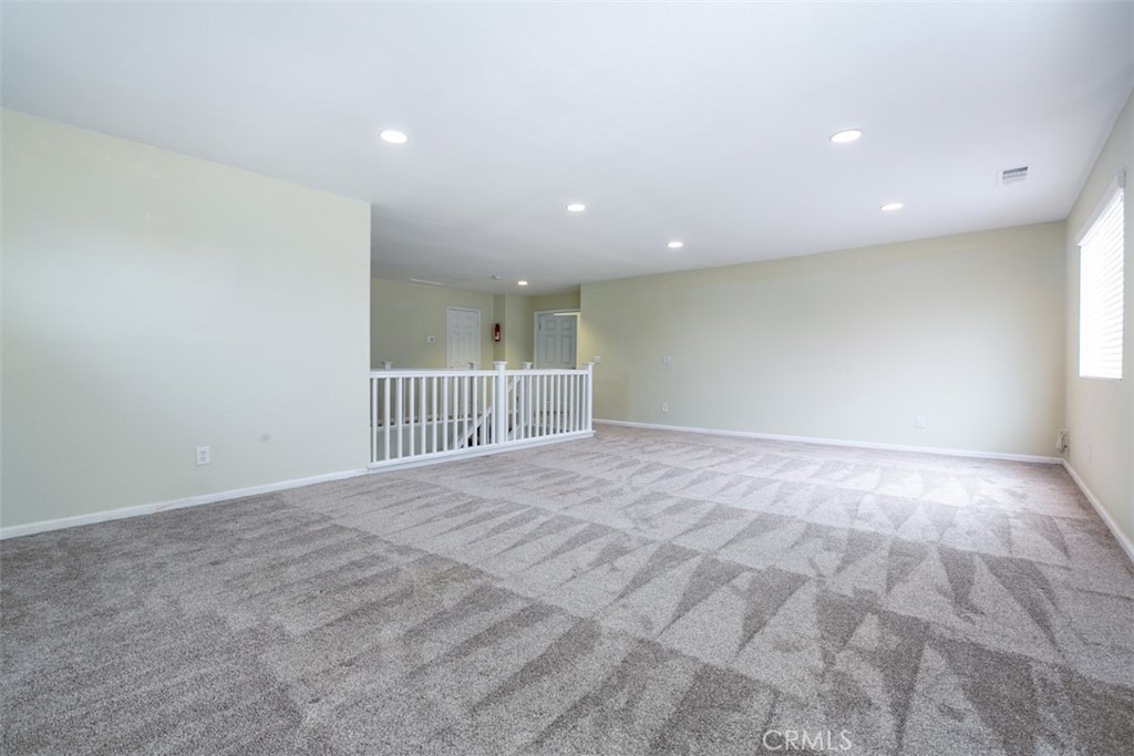 6561 Golden Club Drive
