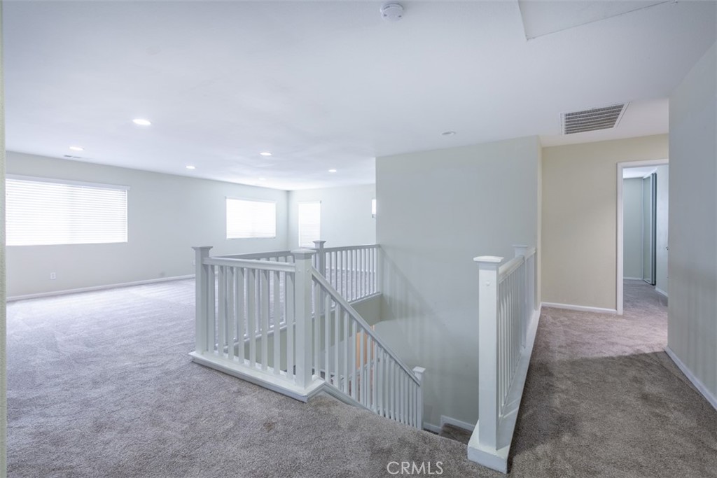 6561 Golden Club Drive