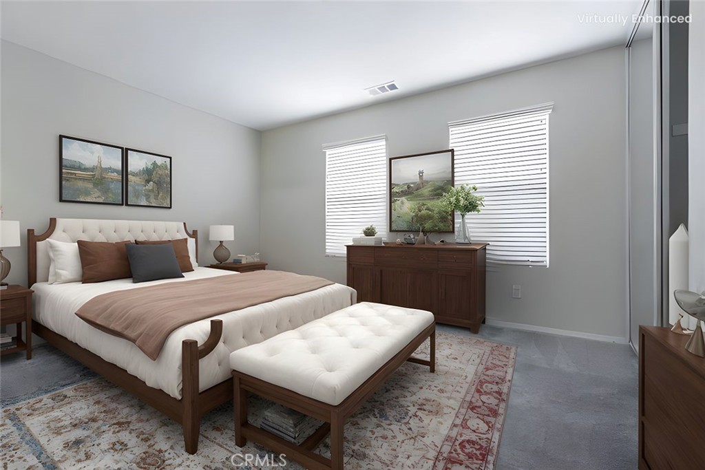 6561 Golden Club Drive