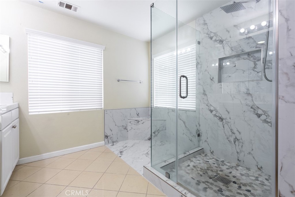 6561 Golden Club Drive