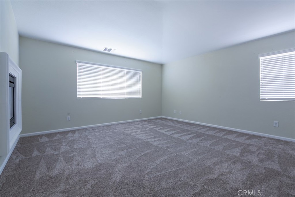 6561 Golden Club Drive
