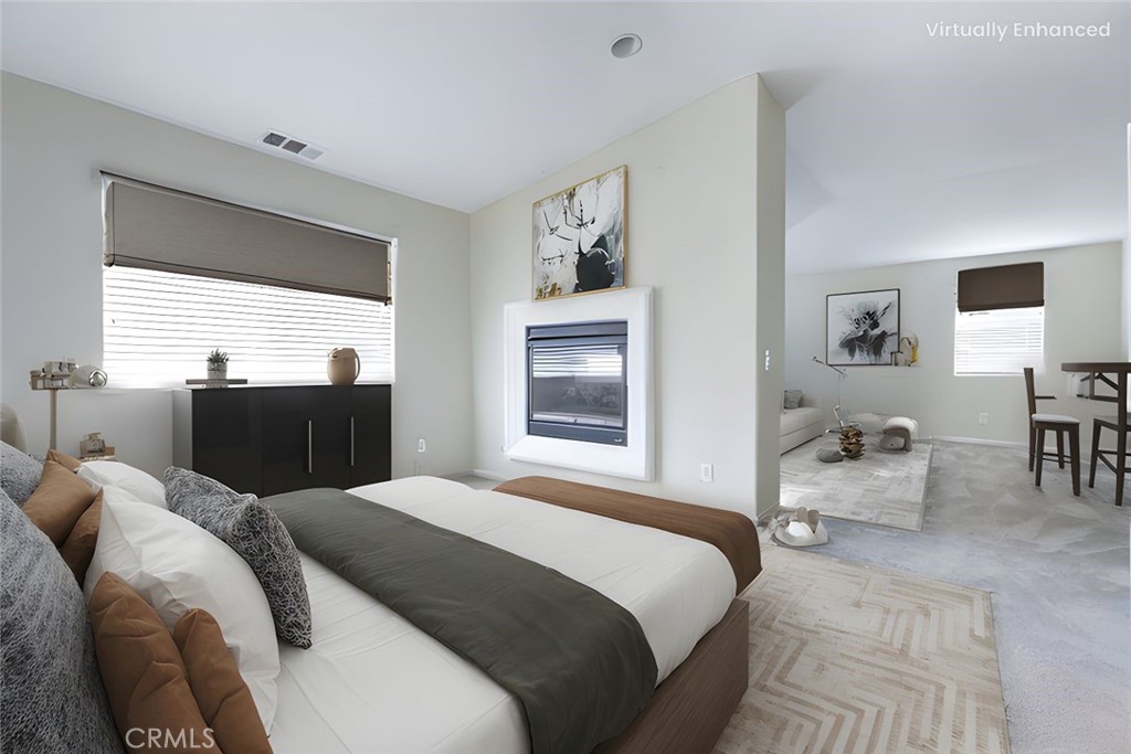6561 Golden Club Drive