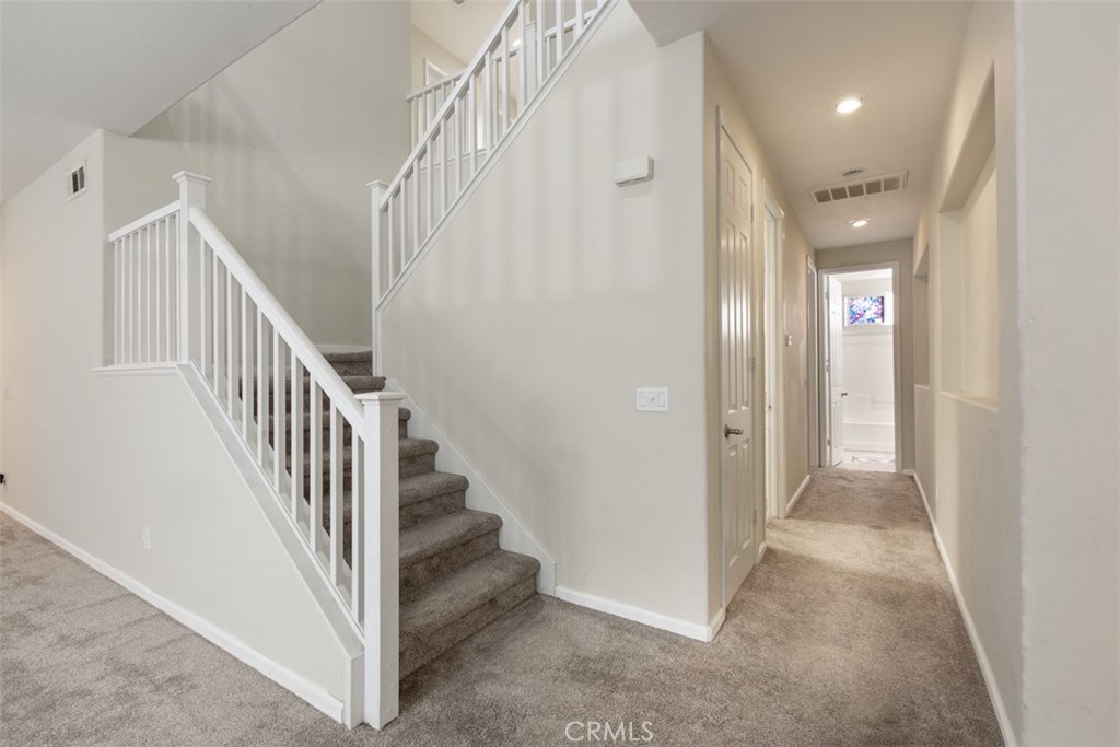 6561 Golden Club Drive