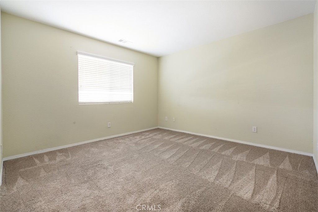 6561 Golden Club Drive