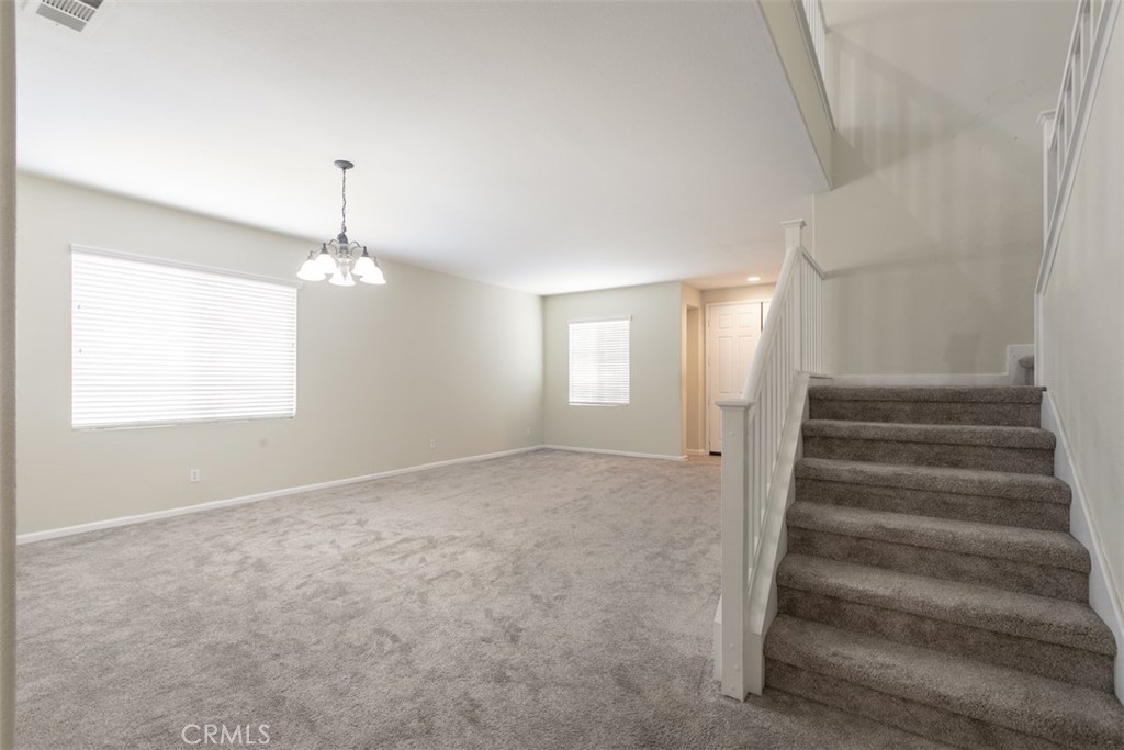 6561 Golden Club Drive
