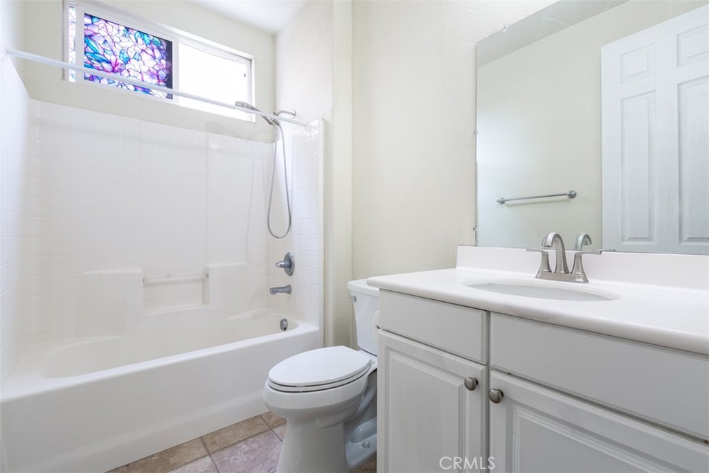 6561 Golden Club Drive