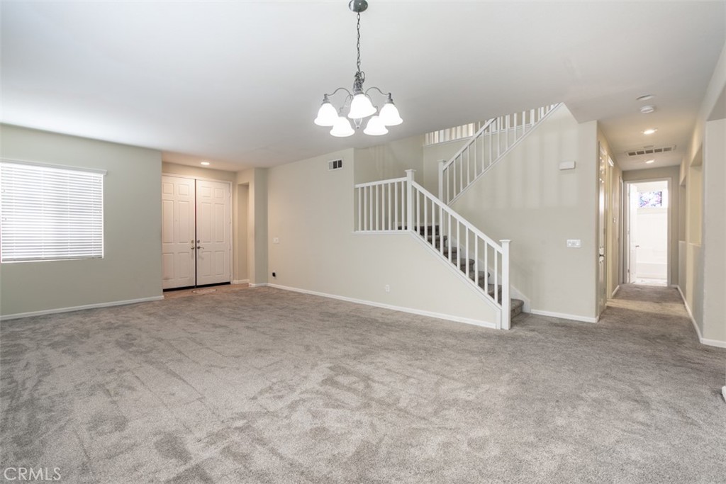 6561 Golden Club Drive