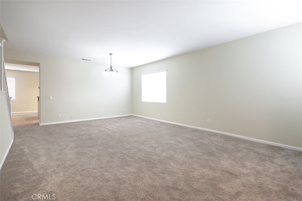 6561 Golden Club Drive