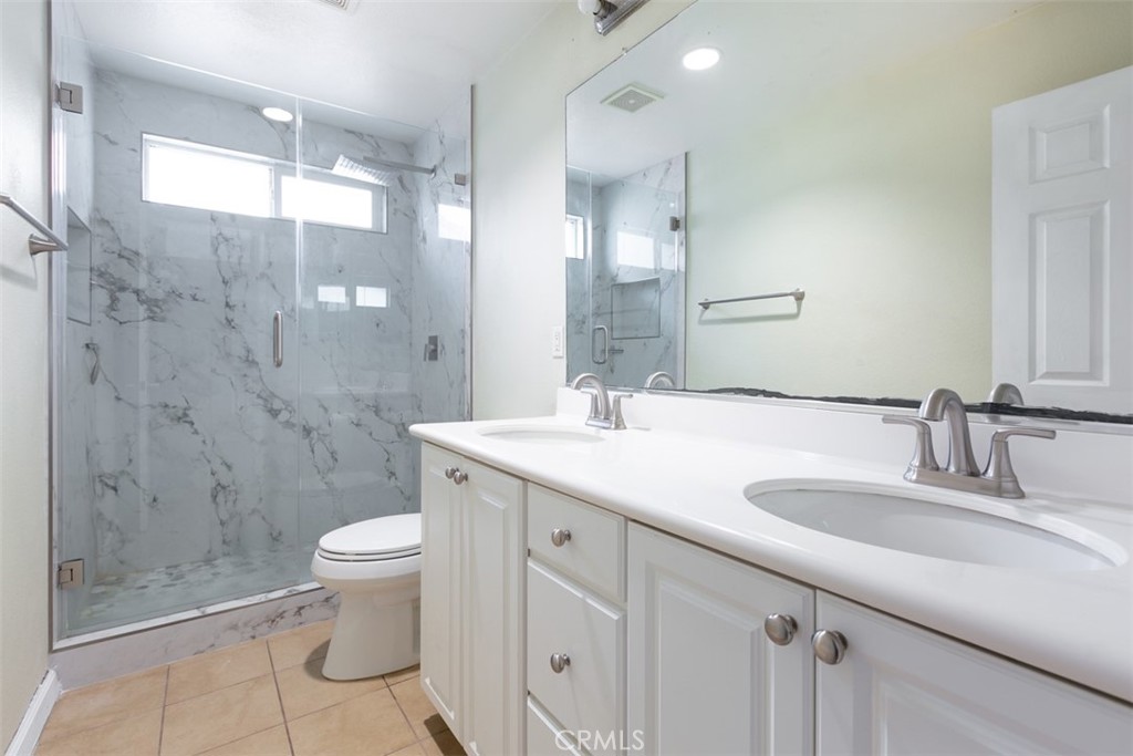 6561 Golden Club Drive