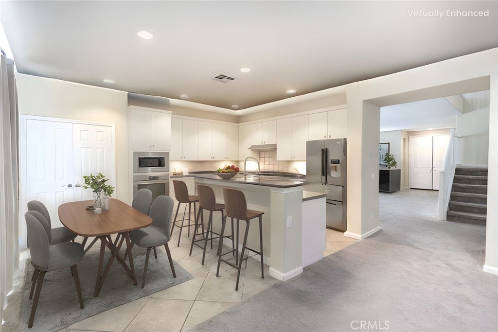 6561 Golden Club Drive
