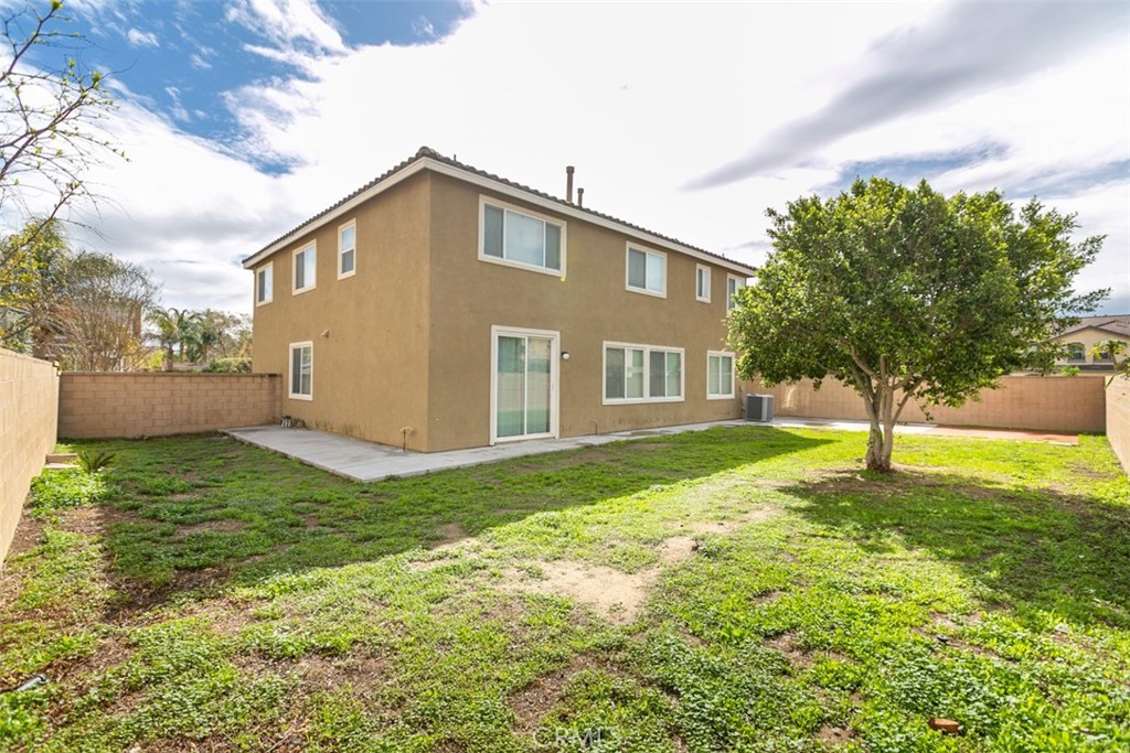 6561 Golden Club Drive