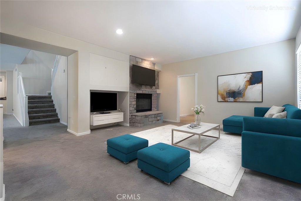 6561 Golden Club Drive