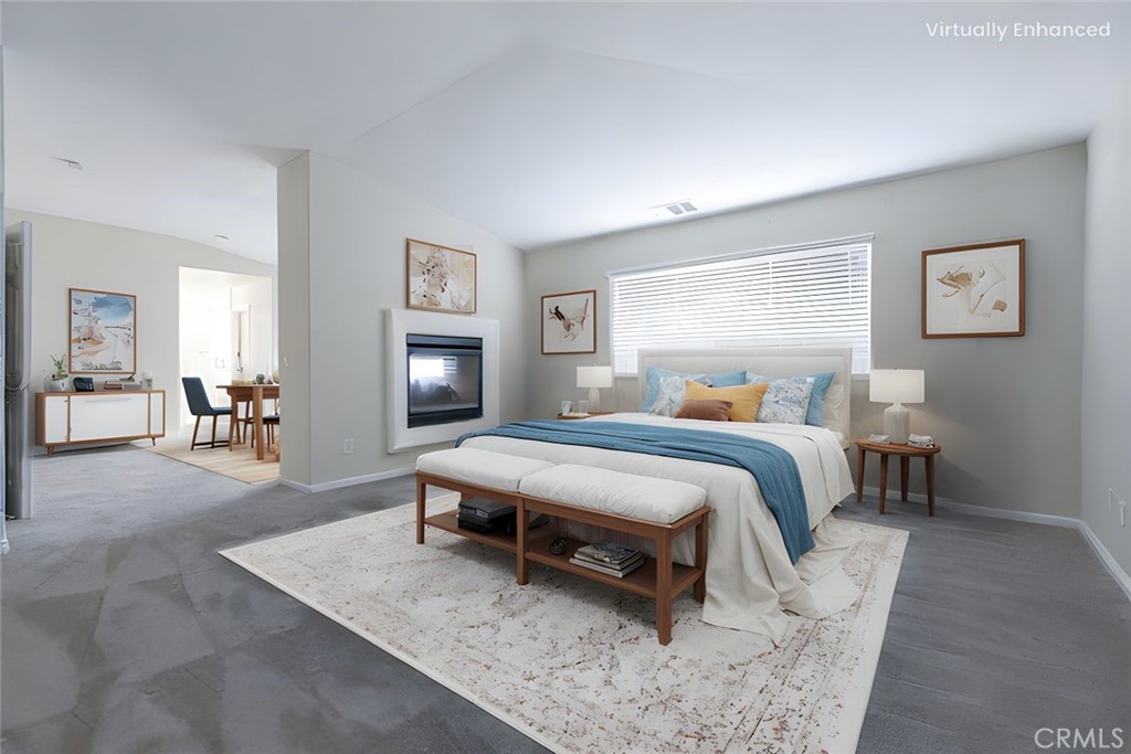 6561 Golden Club Drive