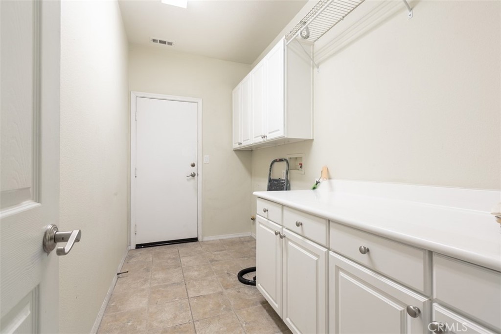 6561 Golden Club Drive
