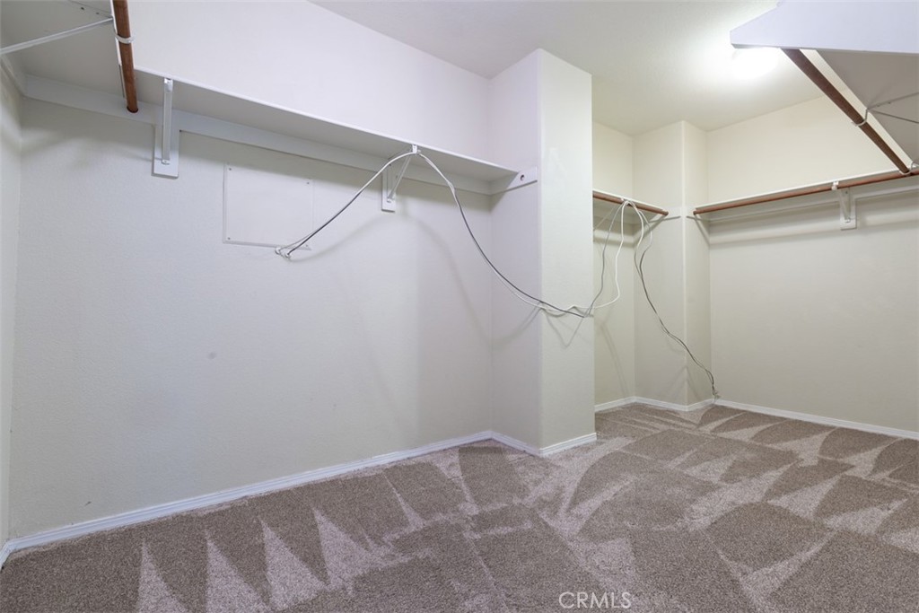 6561 Golden Club Drive