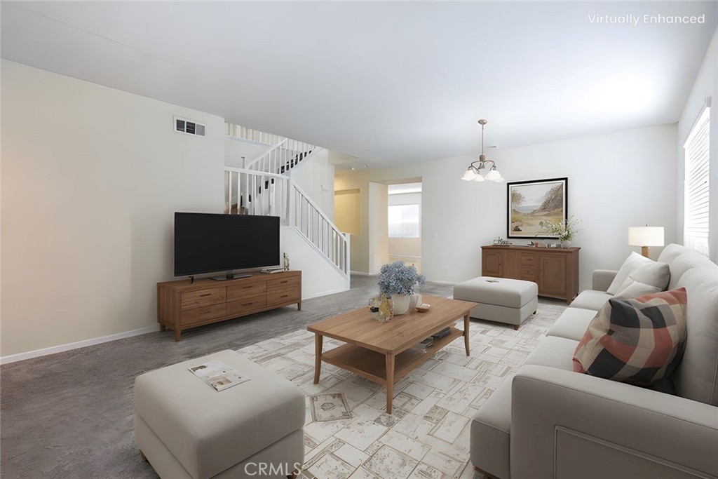 6561 Golden Club Drive