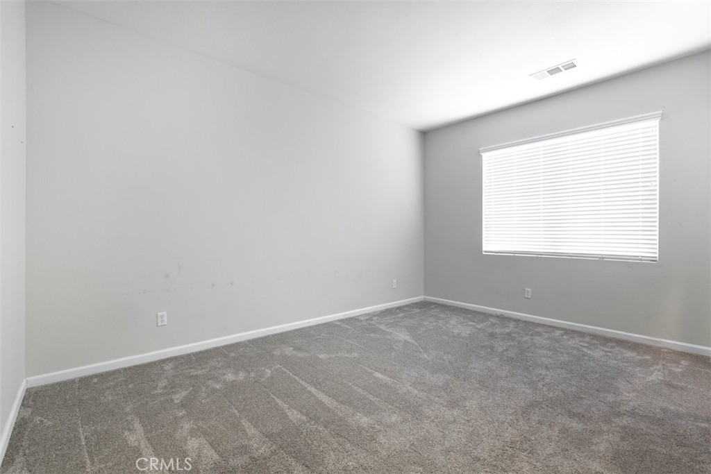 6561 Golden Club Drive