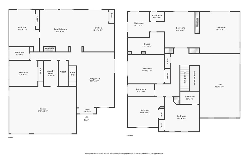 6561 Golden Club Drive